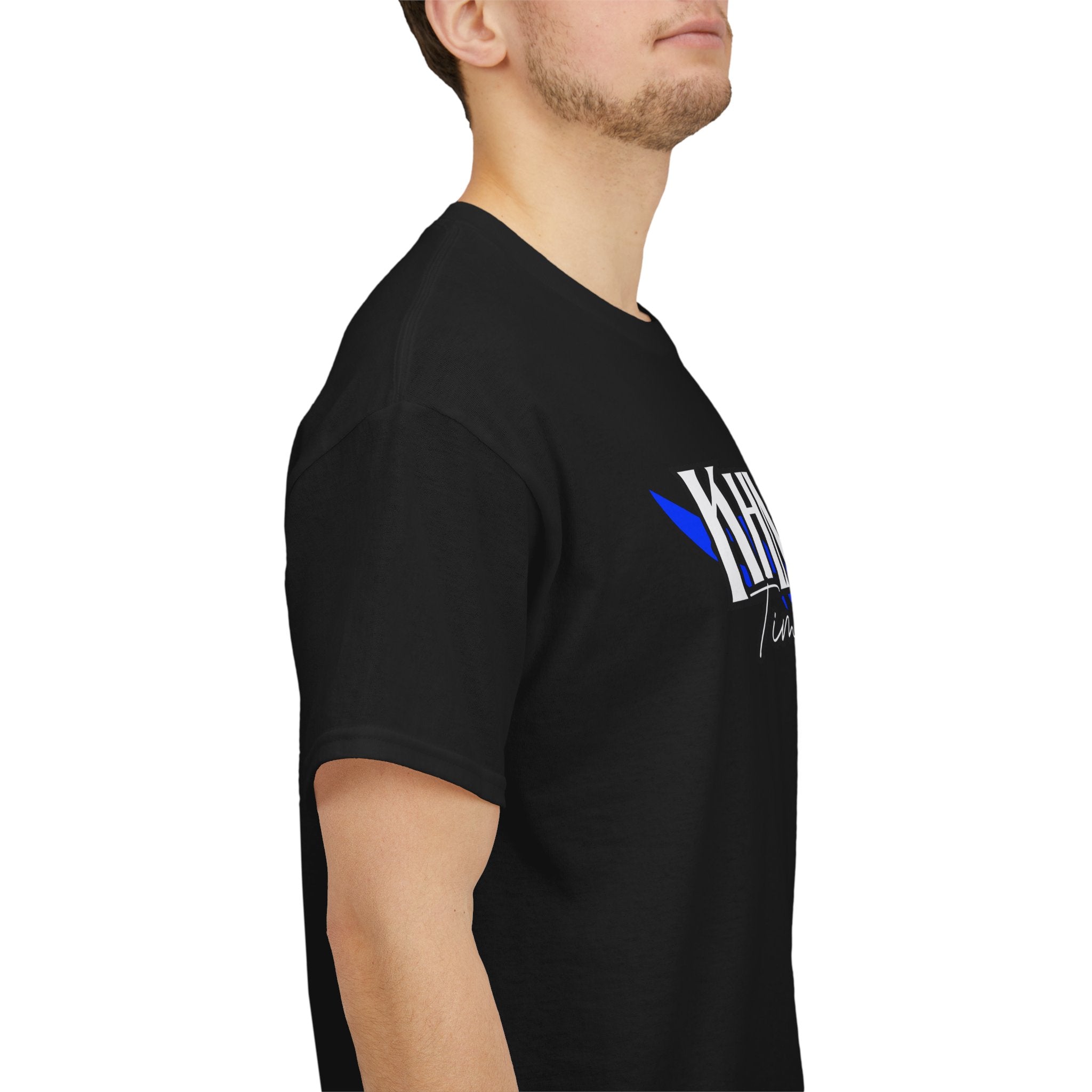Hanuman Tee