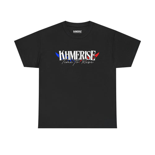 Hanuman Tee
