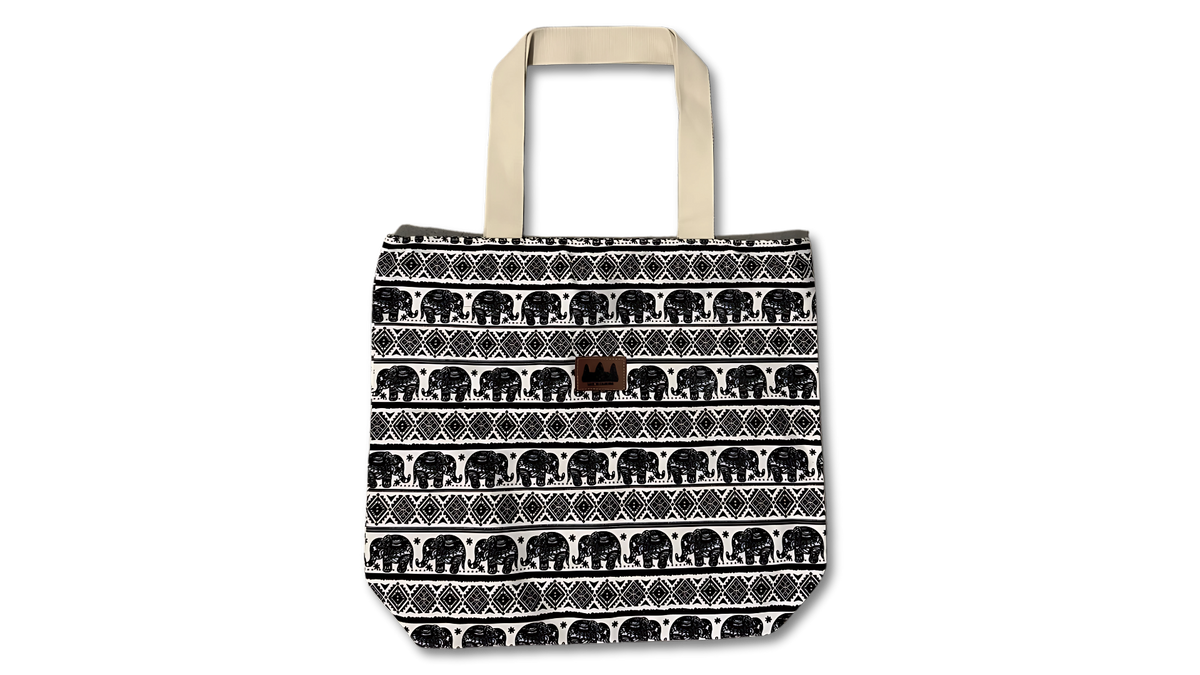 Shopping Bag