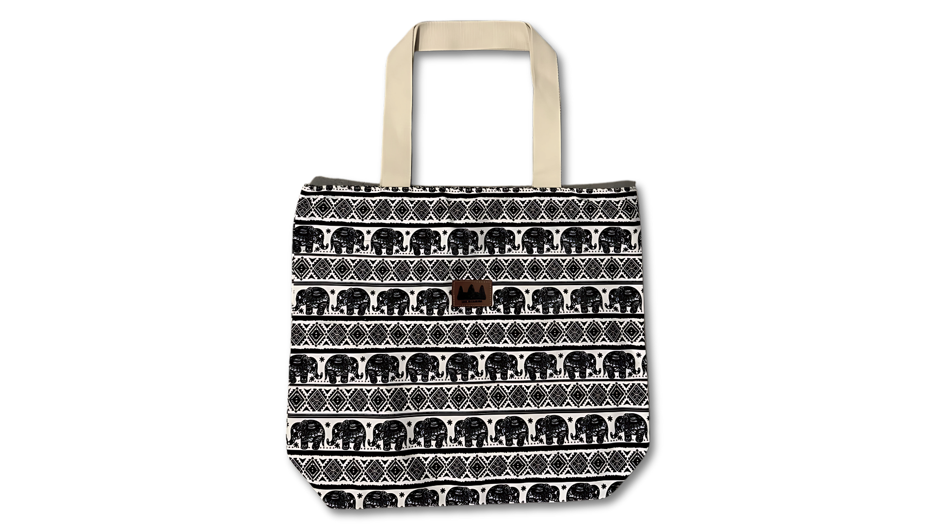 Shopping Bag