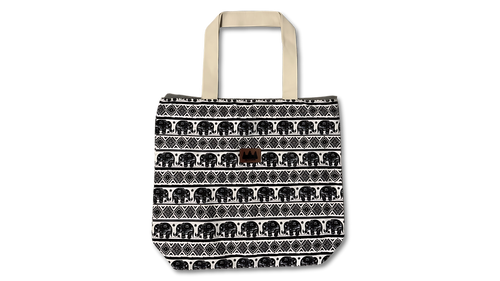 Shopping Bag
